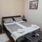Restaurant&Rooms 035