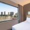 Crowne Plaza Melbourne by IHG