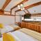 Chunjian Guesthouse