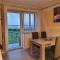 Lucys Haus 2 "am Peeneblick"