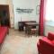 Bed & Breakfast 4U PARCHEGGIO INTERNO