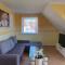 Lucys Haus 2 "am Peeneblick"