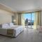 Atrium Platinum Resort & Spa