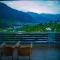 Abhilashi Residency & Spa - Centrally Heated & Air Cooled - Manāli