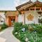 Chunjian Guesthouse