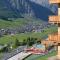 Alpen Resort Bivio