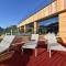 Alpen Resort Bivio