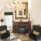 A Loft In The Mill Boutique Accommodation