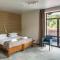 Osonnya Karpaty RESORT MEDICAL & SPA - 斯基希德尼萨