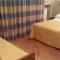 Hotel Corso Alaxi Hotels