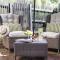A Loft In The Mill Boutique Accommodation