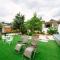 Chunjian Guesthouse
