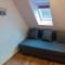 Ferienwohnung Regina
