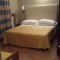Hotel Corso Alaxi Hotels