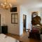 CHAMBRE BALCON - Pons