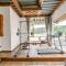 Chunjian Guesthouse