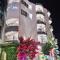 Hotel JoAn