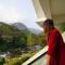 Rivulet Resort - Munnar