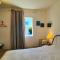 Hannahstay Women Only Guesthouse