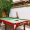 Chunjian Guesthouse