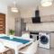 Apartament Perła