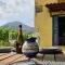 Vesuvio Inn Guest House e Wine Experience - Boscotrecase