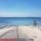 Bay Getaway, 1, 65 Ronald Ave - recently renovated unit water views