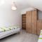Apartament Perła