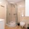 Apartament Perła