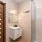 Apartament Perła
