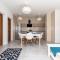 Apartament Kapitański