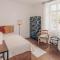 Boardinghouse alte Spinnerei