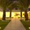 Villa Del Mare Spa Resort
