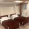Guesthouse Raisa