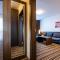 Hotel SATEL