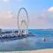 Ramada Hotel, Suites and Apartments by Wyndham Dubai JBR - Dubai