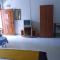 Shanith Guesthouse Negombo - 尼甘布