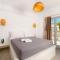 Kasteli Luxury Rooms