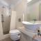 Kasteli Luxury Rooms