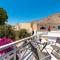 Kasteli Luxury Rooms