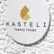 Kasteli Luxury Rooms
