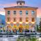 Boutique & Business Hotel La Tureta - Bellinzona