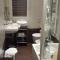 Hotel Corso Alaxi Hotels