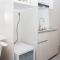 Nice and Tidy Studio Room at Tree Park Apartment By Travelio