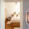 Boardinghouse alte Spinnerei