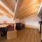 Landhaus Strolz