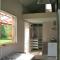 Beltes Guest House Beltes Guest House
