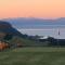Hilltop Whakaipo Estate - Taupo