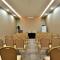 Serela Merdeka by KAGUM Hotels