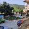 Guesthouse Zografia